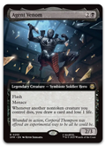 Product image for TCG 651388