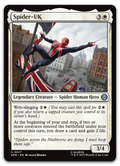 Product image for TCG 651398