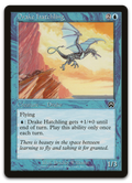 Product image for TCG 6514