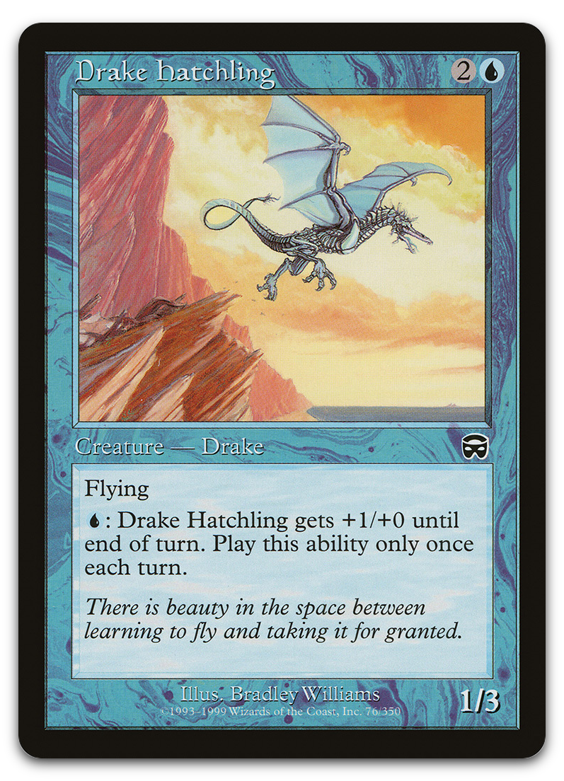 Product image for TCG 6514