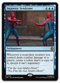 Product image for TCG 651851