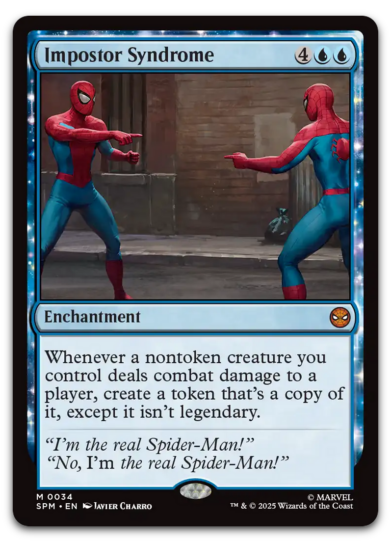 Product image for TCG 651851