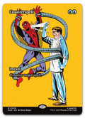 Product image for TCG 651853