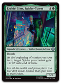 Product image for TCG 651855