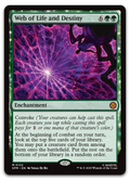 Product image for TCG 651856