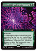 Product image for TCG 651857