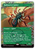 Product image for TCG 651858