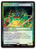 Product image for TCG 651862