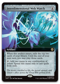 Product image for TCG 651875