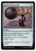 Product image for TCG 651876