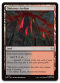 Product image for TCG 651877