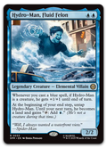Product image for TCG 651897