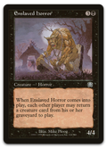 Product image for TCG 6518