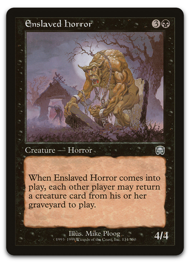 Product image for TCG 6518