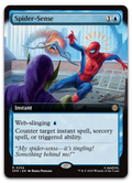 Product image for TCG 651908