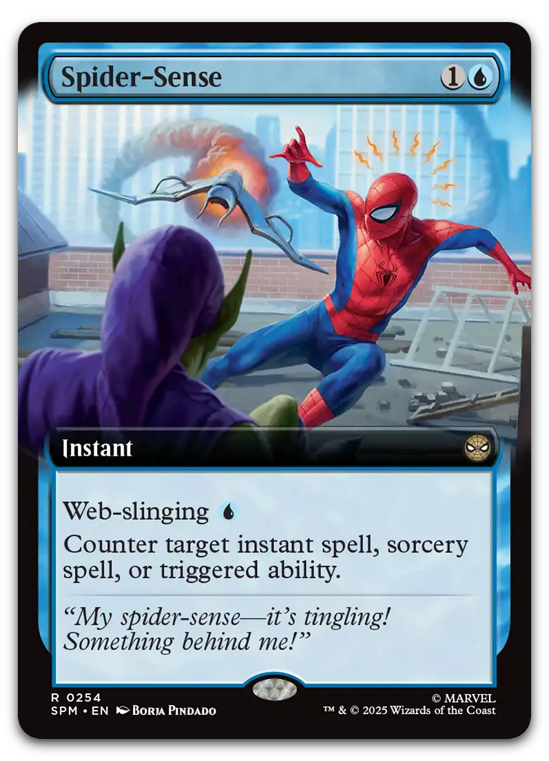 Product image for TCG 651908