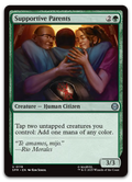 Product image for TCG 651921