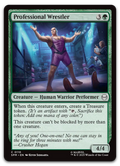 Product image for TCG 651924