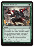 Product image for TCG 651926