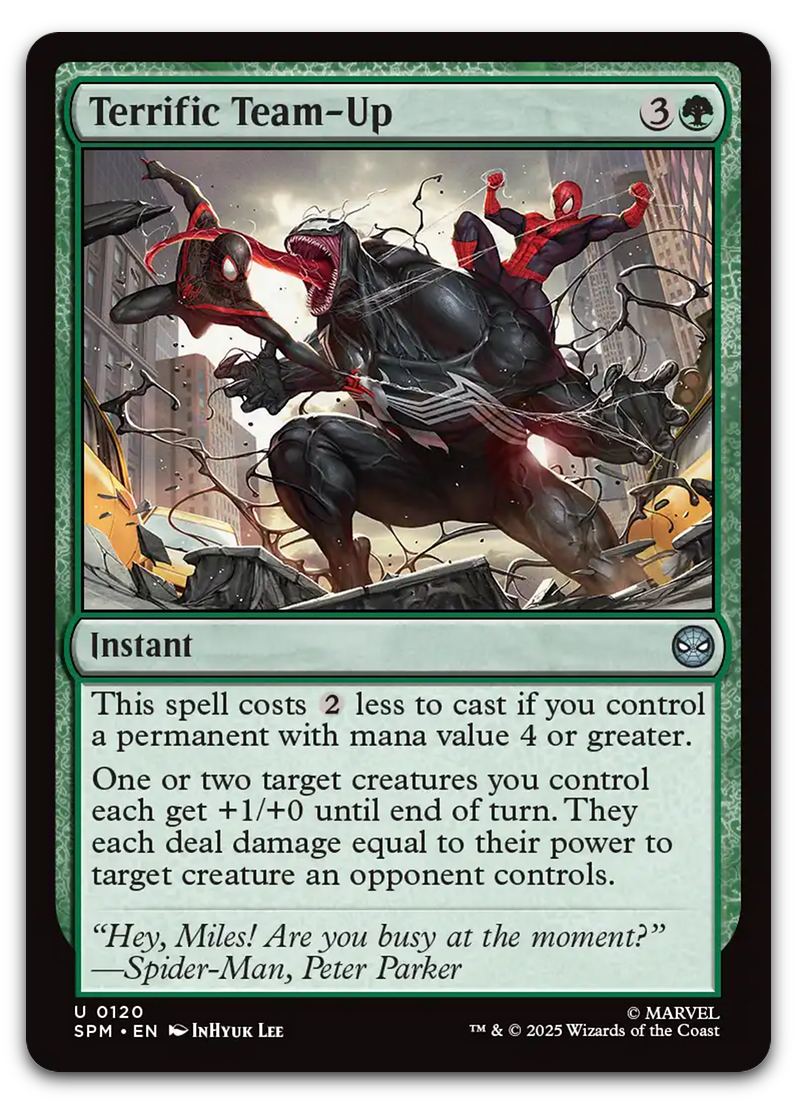 Product image for TCG 651926