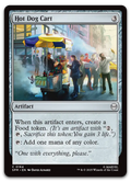 Product image for TCG 651940