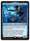 Product image for TCG 651941