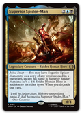 Product image for TCG 651942