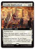 Product image for TCG 651946