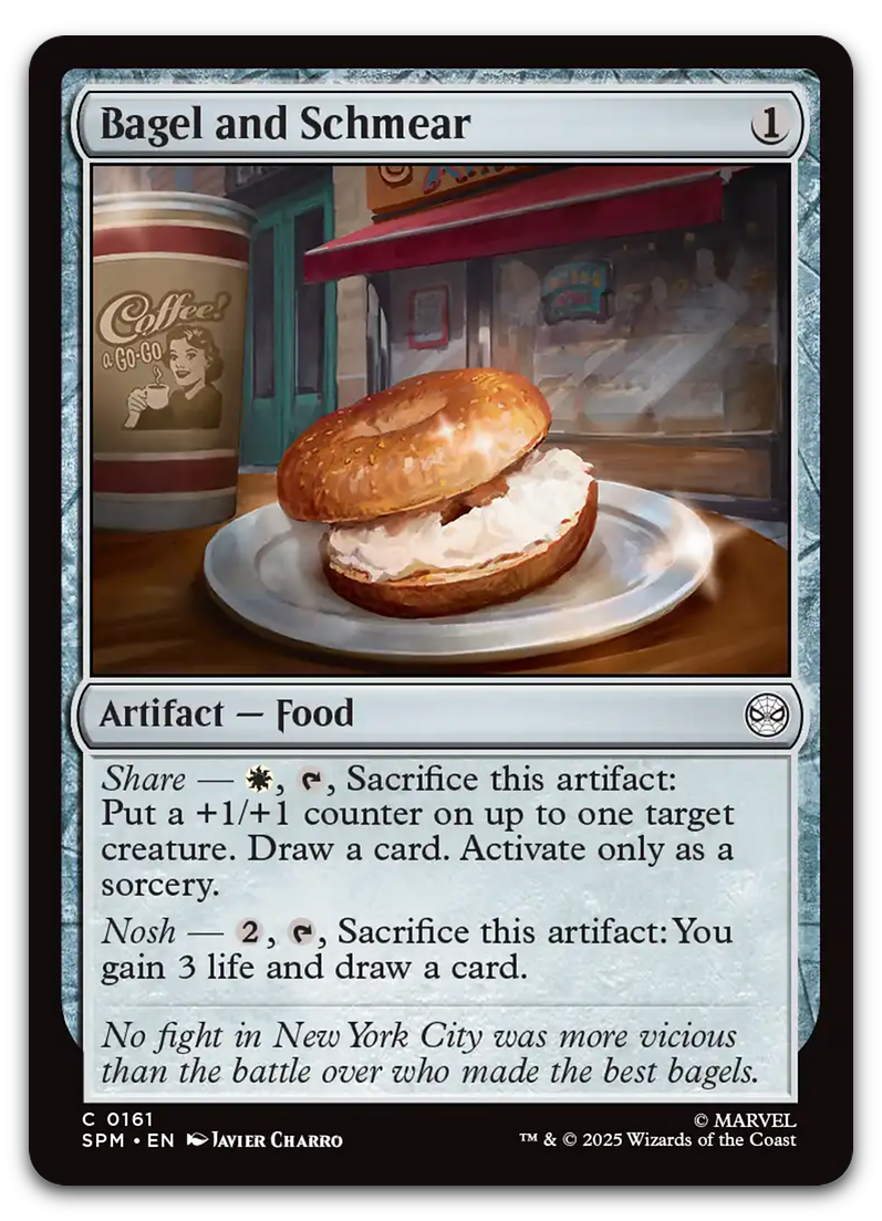 Product image for TCG 651951