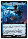Product image for TCG 651953