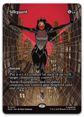 Product image for TCG 651958
