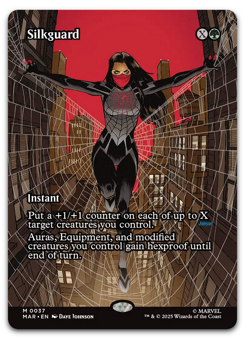 Product image for TCG 651958