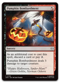 Product image for TCG 651973