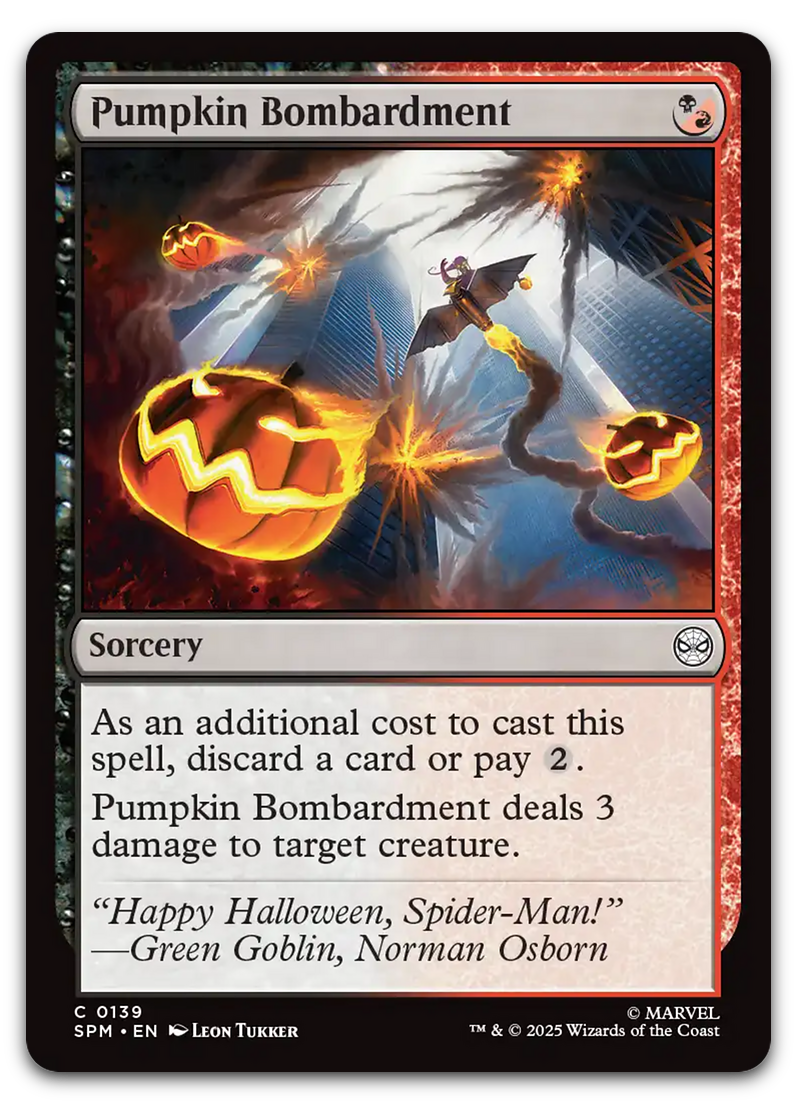 Product image for TCG 651973