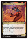 Product image for TCG 651974