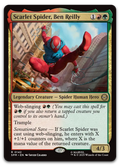 Product image for TCG 651975