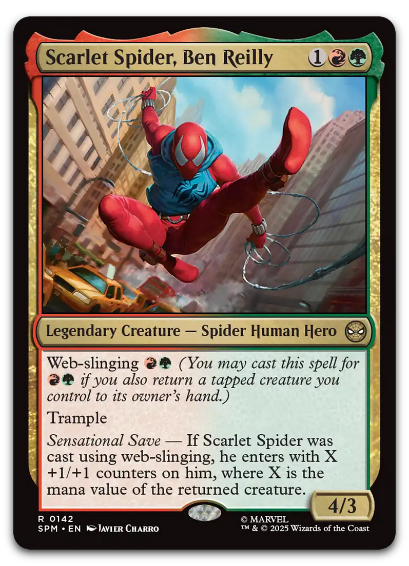 Product image for TCG 651975