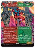 Product image for TCG 651976