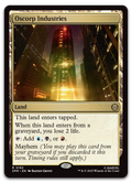 Product image for TCG 651978