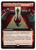 Product image for TCG 651990