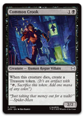 Product image for TCG 651992