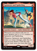 Product image for TCG 651993
