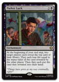 Product image for TCG 651995