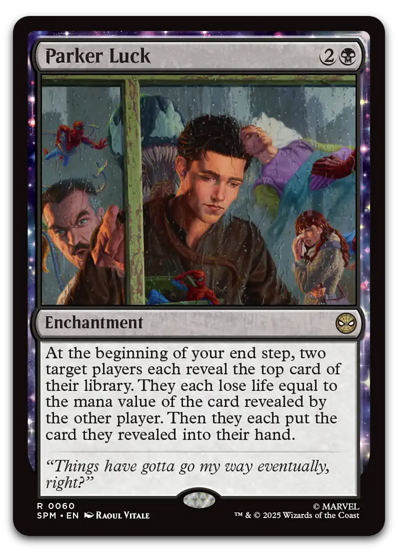 Product image for TCG 651995