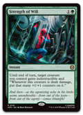 Product image for TCG 651996