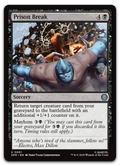 Product image for TCG 651997