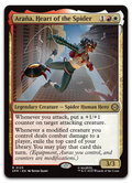 Product image for TCG 651999