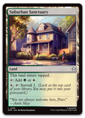 Product image for TCG 652010