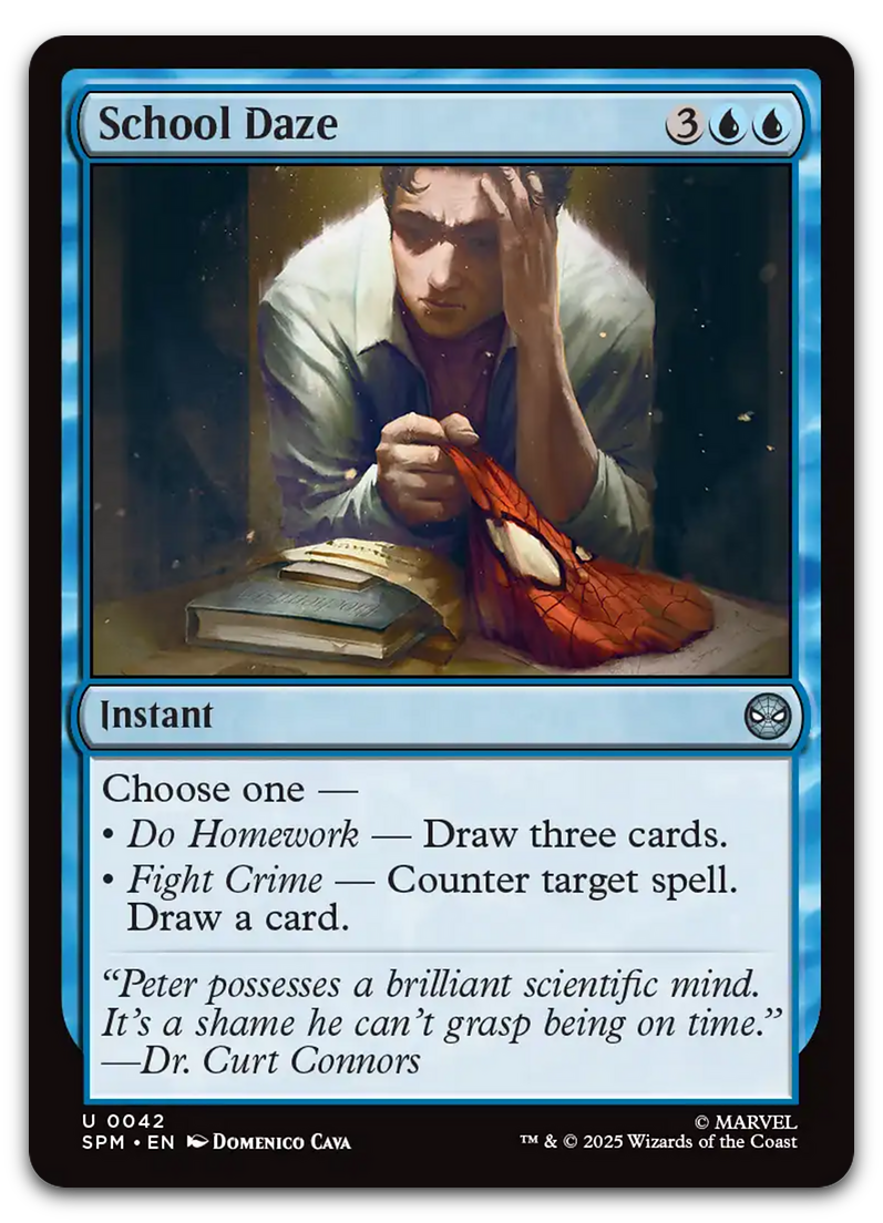 Product image for TCG 652012