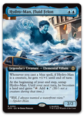 Product image for TCG 652014